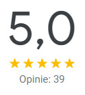 Zobacz opinię w Google Maps