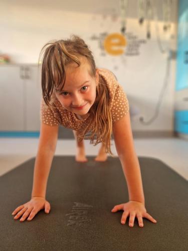 turnus-dla-dzieci-z-mpd-12