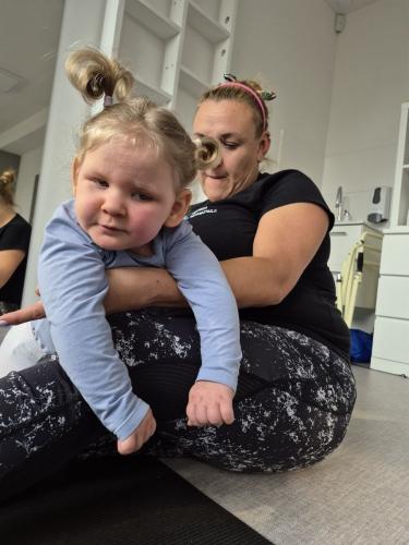 turnus-dla-dzieci-z-mpd-19