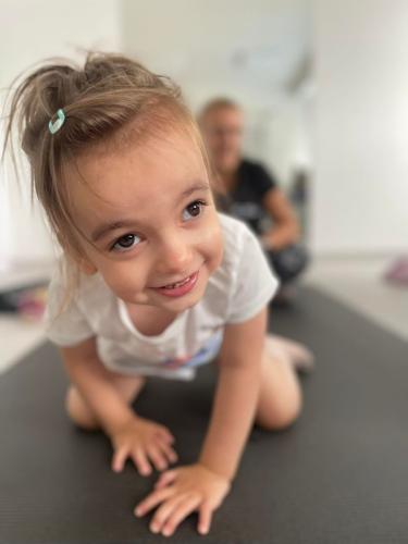 turnus-dla-dzieci-z-mpd-22