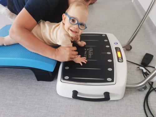 turnus-dla-dzieci-z-mpd-23