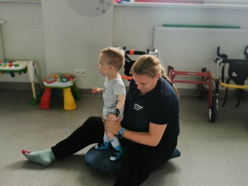 turnus-dla-dzieci-z-mpd-24