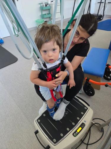 turnus-funkcjonalny-neuron-16