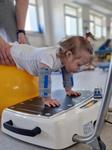 turnus-funkcjonalny-neuron-19