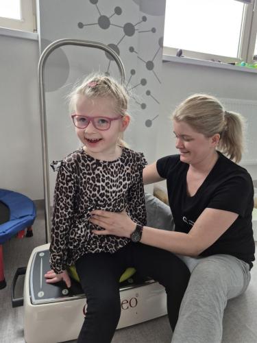 turnus-funkcjonalny-neuron-30