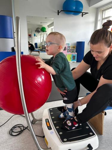 turnus-funkcjonalny-neuron-35