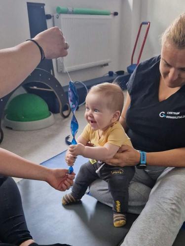 turnus-move-your-eyes-12