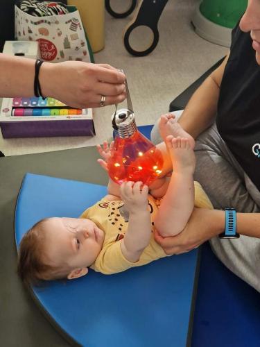 turnus-move-your-eyes-13