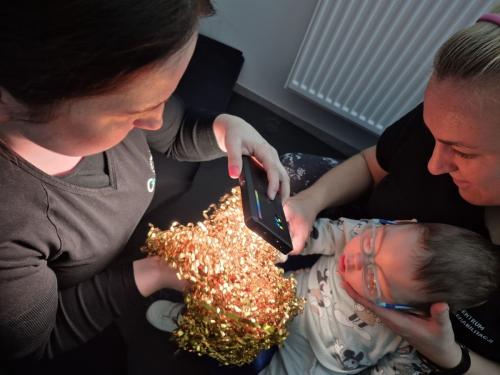 turnus-move-your-eyes-20