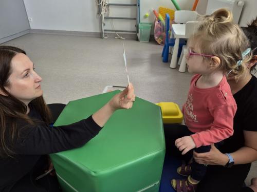 turnus-move-your-eyes-22