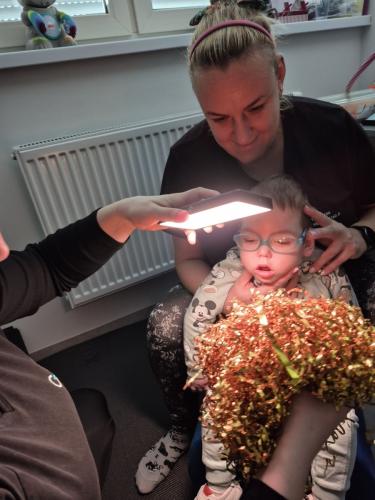 turnus-move-your-eyes-23