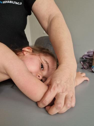 turnus-vojta-medek-12