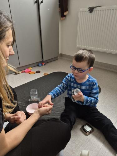 turnus-dla-dzieci-onkologicznych-11