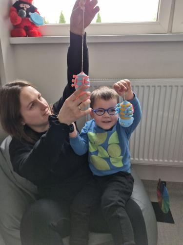 turnus-dla-dzieci-onkologicznych-14