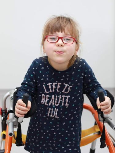 rehabilitacja-funkcjonlana-6