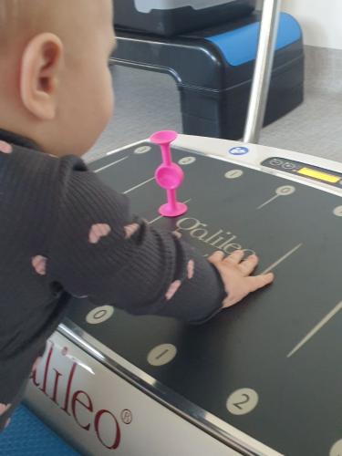 ndt-bobath-dla-niemowlat-i-wczesniakow-15