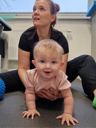 ndt-bobath-dla-niemowlat-i-wczesniakow-18