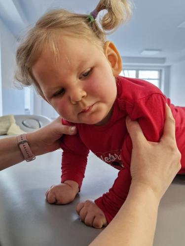 ndt-bobath-dla-niemowlat-i-wczesniakow-20