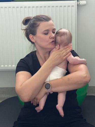 ndt-bobath-dla-niemowlat-i-wczesniakow-23