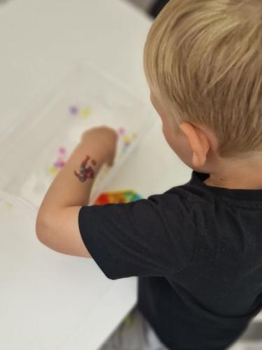 szkolna-terapia-reki-10