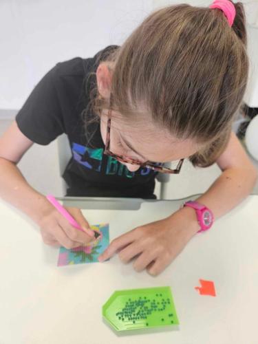 szkolna-terapia-reki-14