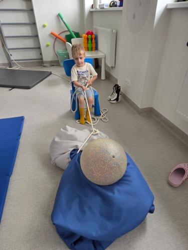 integracja-sensoryczna-10