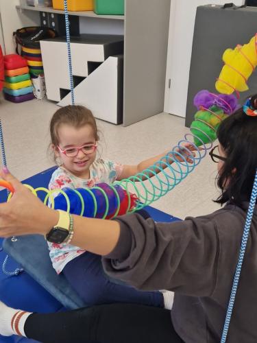 integracja-sensoryczna-15