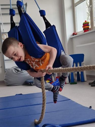 integracja-sensoryczna-17