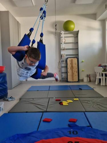 integracja-sensoryczna-21