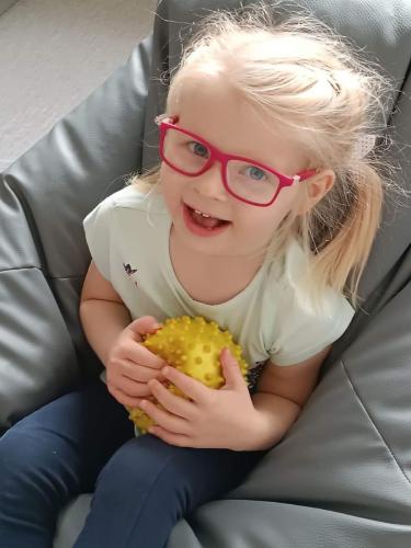 integracja-sensoryczna-31