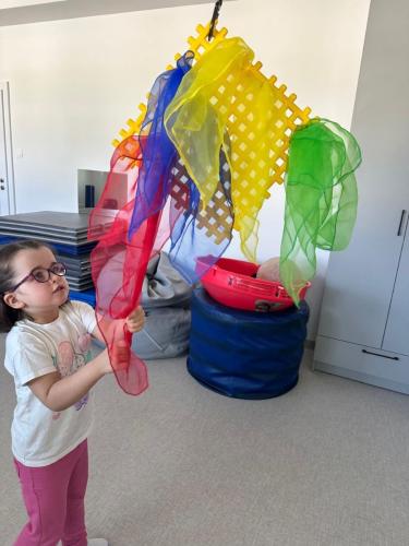 integracja-sensoryczna-36