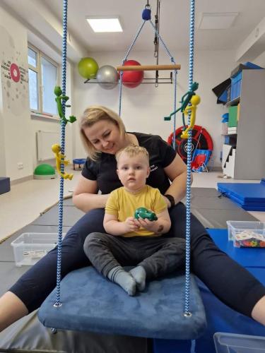 integracja-sensoryczna-39