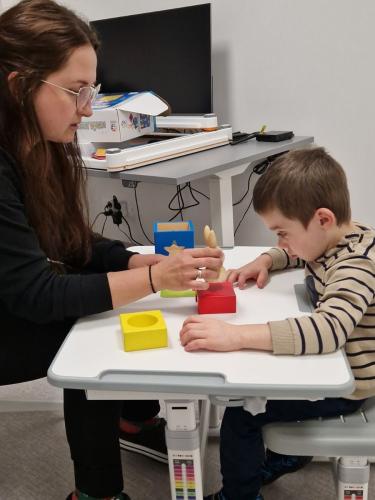 terapia-widzenia-rehabilitacja-wzroku-30