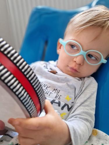 terapia-widzenia-rehabilitacja-wzroku-36