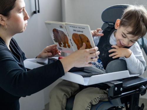 terapia-widzenia-rehabilitacja-wzroku-46