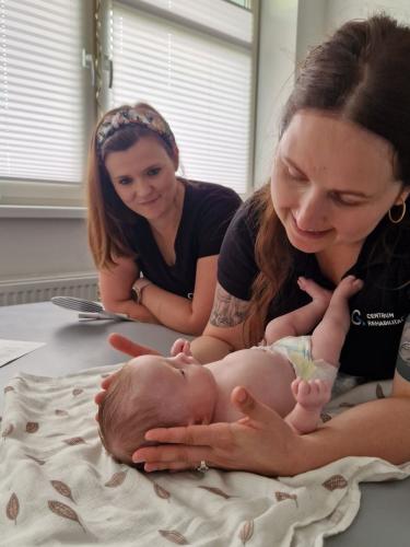 funkcjonalna-ocena-widzenia-10