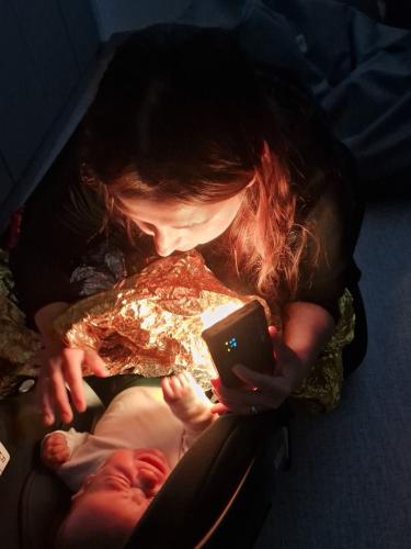 funkcjonalna-ocena-widzenia-11