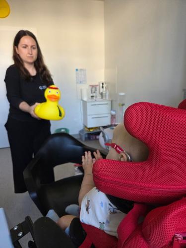 funkcjonalna-ocena-widzenia-14