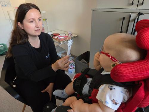 funkcjonalna-ocena-widzenia-15