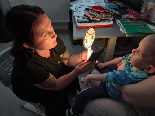 funkcjonalna-ocena-widzenia-16