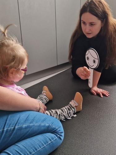 funkcjonalna-ocena-widzenia-17