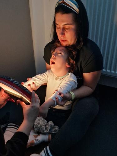 terapia-move-your-eyes-10