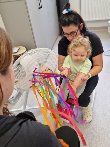 terapia-move-your-eyes-11