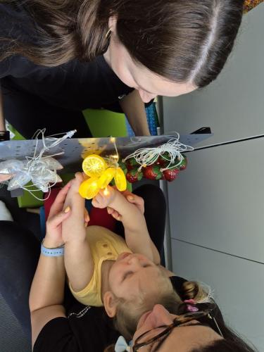 terapia-move-your-eyes-13