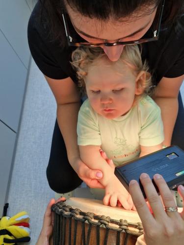 terapia-move-your-eyes-14