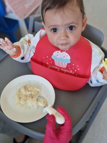 terapia-karmienia-13