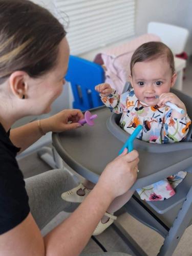 terapia-karmienia-15