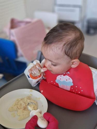 terapia-karmienia-16