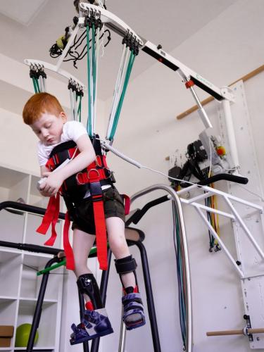 terapia-w-systemie-odciazajacym-levi-care-10