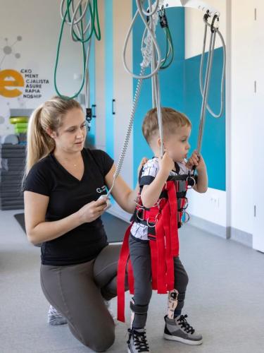 terapia-w-systemie-odciazajacym-levi-care-15